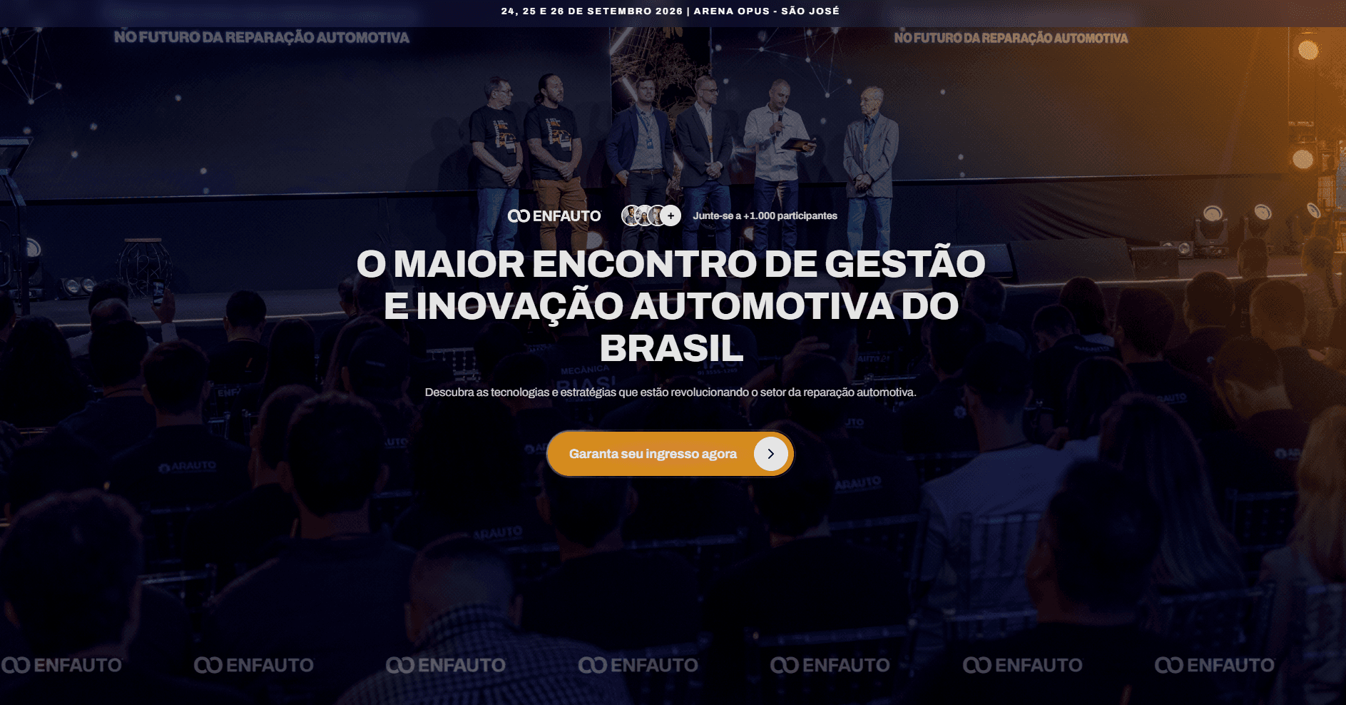 Enfauto