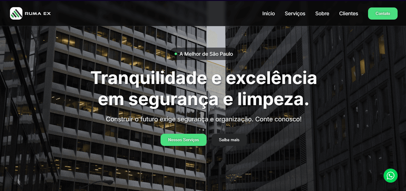 Ruma Ex