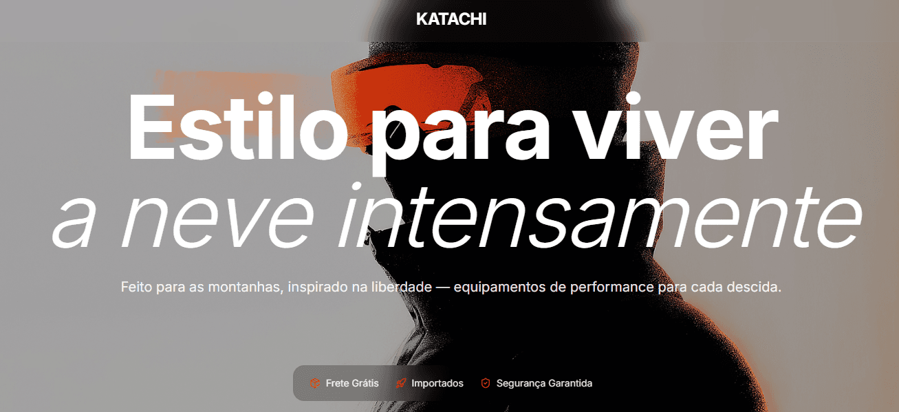 Katachi