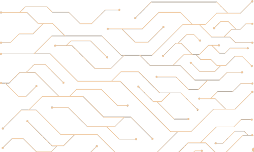 Interface moderna de um sistema de gerenciamento de dados